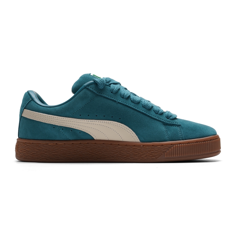 Tênis Puma para homens e mulhe - Men'S Shoes Puma Sneakers avaliação e preço