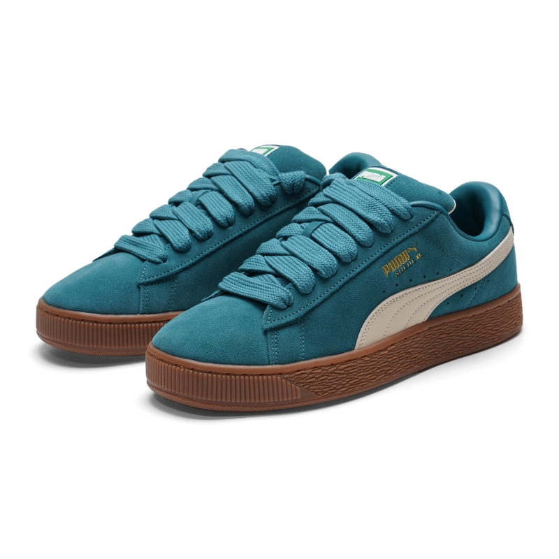 Tênis Puma para homens e mulhe - Men'S Shoes Puma Sneakers avaliação e preço