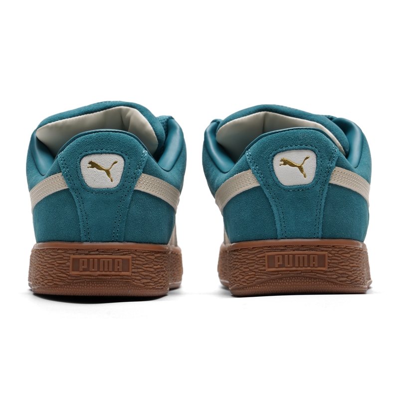 Tênis Puma para homens e mulhe - Men'S Shoes Puma Sneakers avaliação e preço