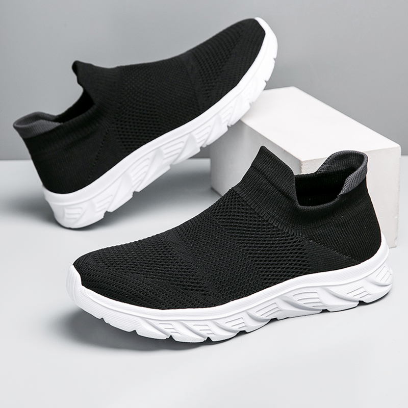Sapatos casuais masculinos res - Men Shoes Vans avaliação e preço
