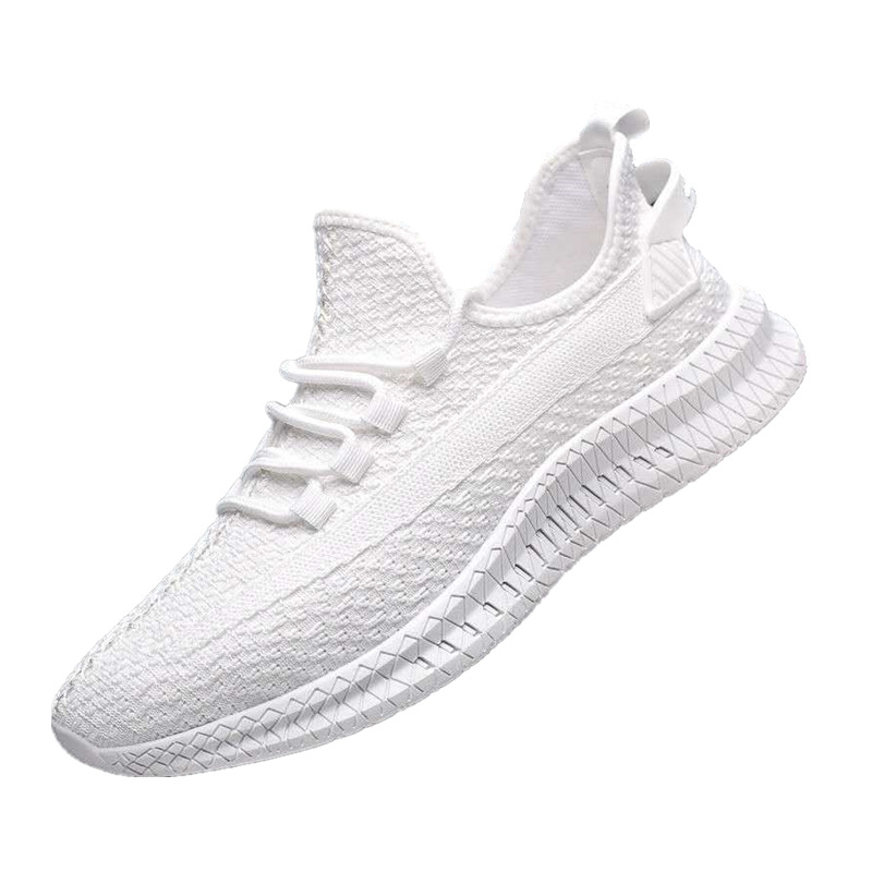 Tênis esportivos casuais mascu - Men'S Shoes Size 43 In Us avaliação e preço