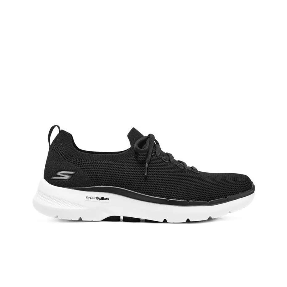 Tênis de caminhada Skechers Go - Men'S Shoes Low Top avaliação e preço