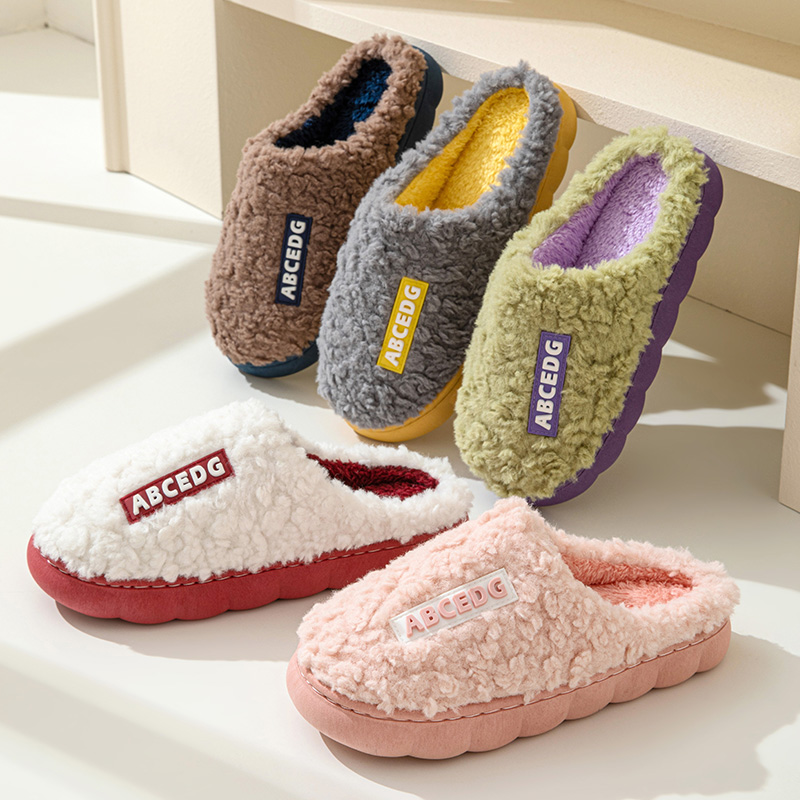 Tendência inverno casal interi - Men Shoes Everyday avaliação e preço