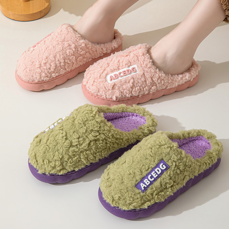 Tendência inverno casal interi - Men Shoes Everyday avaliação e preço