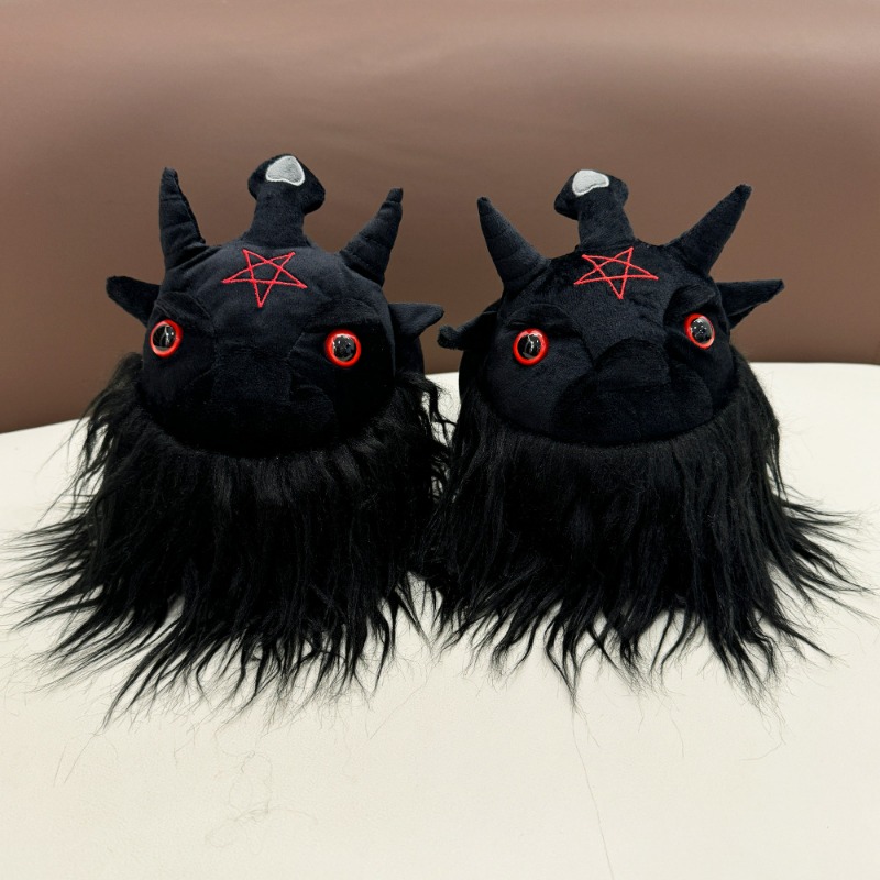 Highland vaca halloween michae - Men Shoes Myer avaliação e preço