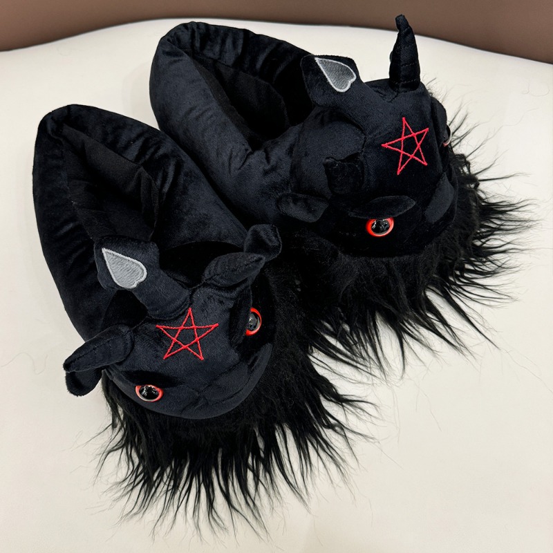 Highland vaca halloween michae - Men Shoes Myer avaliação e preço