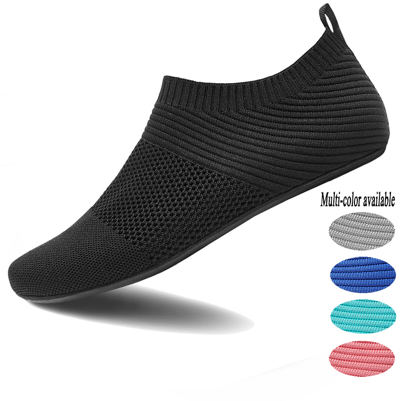 Sapatos de Trilha com Sensação - Men Shoes Kinds avaliação e preço