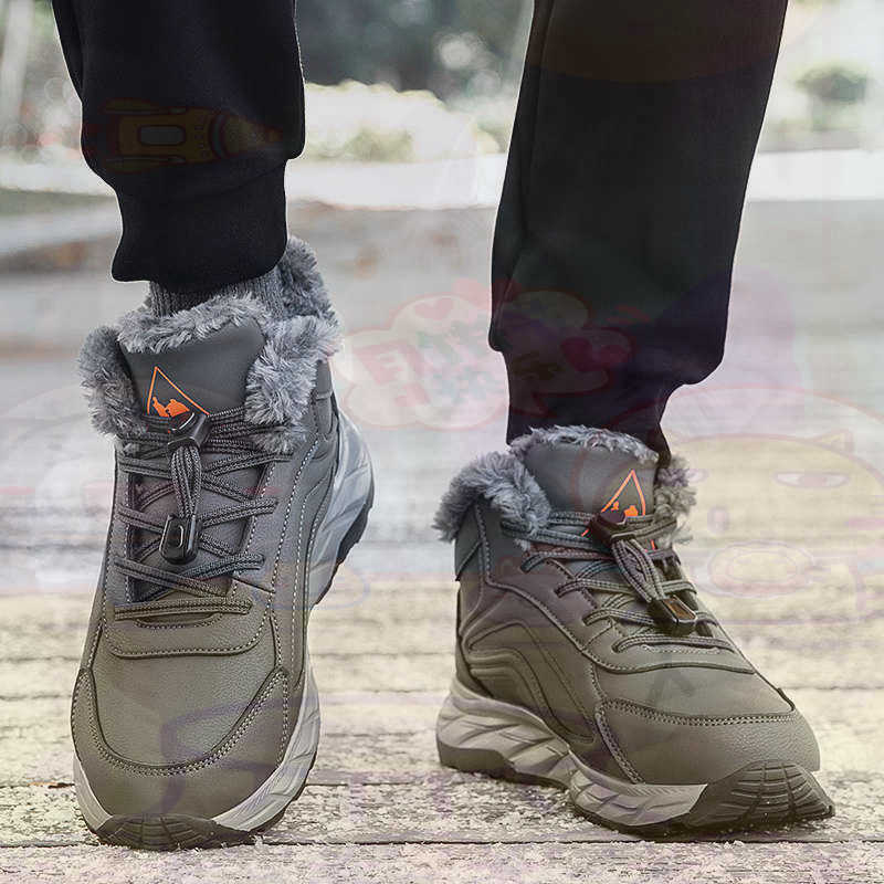 Legítimo couro fúcsia cesta sa - Men'S Shoes Size 43 In Us avaliação e preço
