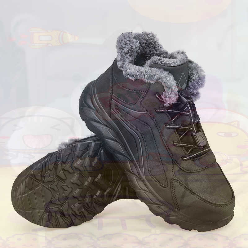 Legítimo couro fúcsia cesta sa - Men'S Shoes Size 43 In Us avaliação e preço
