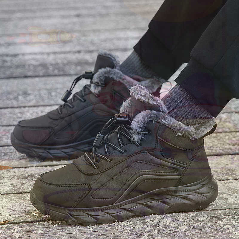 Legítimo couro fúcsia cesta sa - Men'S Shoes Size 43 In Us avaliação e preço