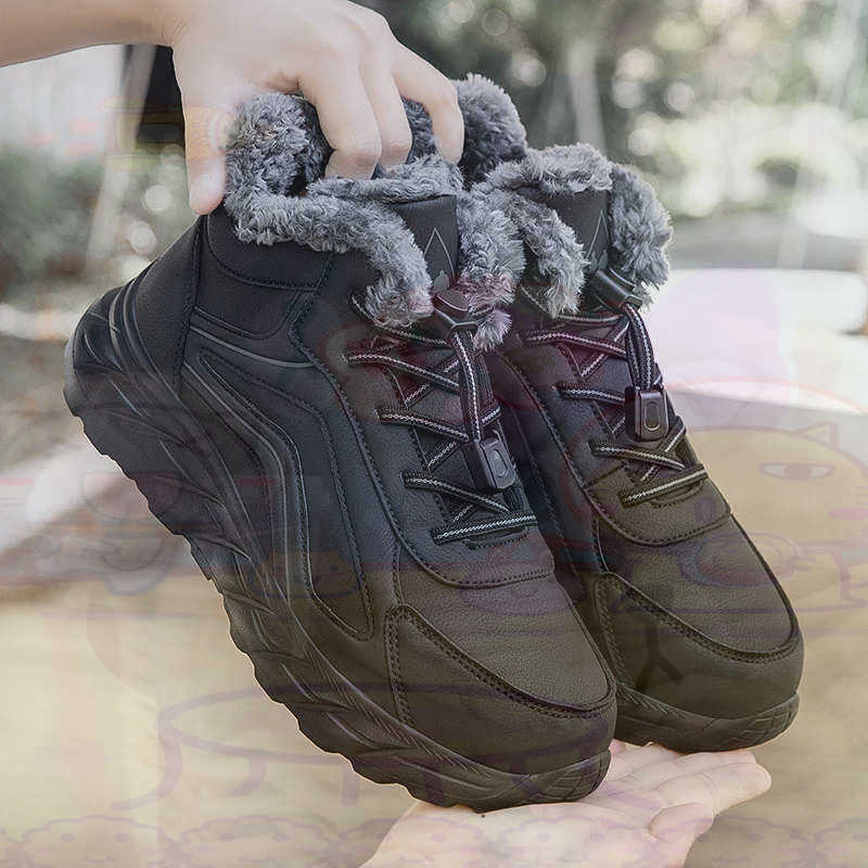 Legítimo couro fúcsia cesta sa - Men'S Shoes Size 43 In Us avaliação e preço