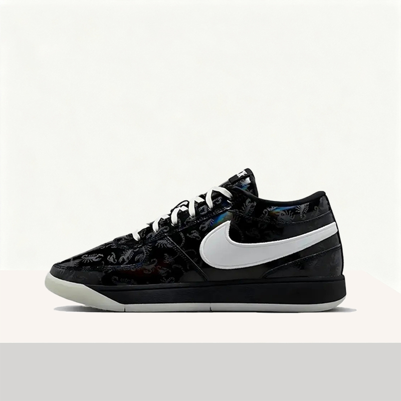 Tênis de Basquete Nike Book 1  - Men'S Shoes Limited Edition avaliação e preço