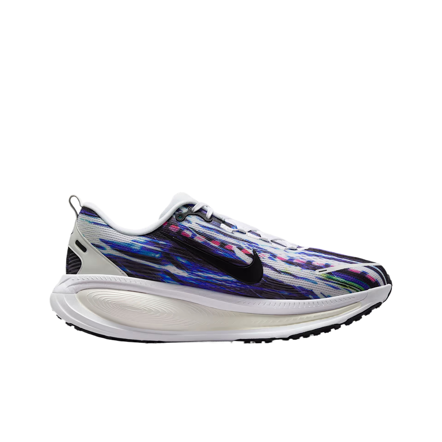 Tênis Nike Vomero 18 Respiráve - Men'S Shoes Zoomx avaliação e preço