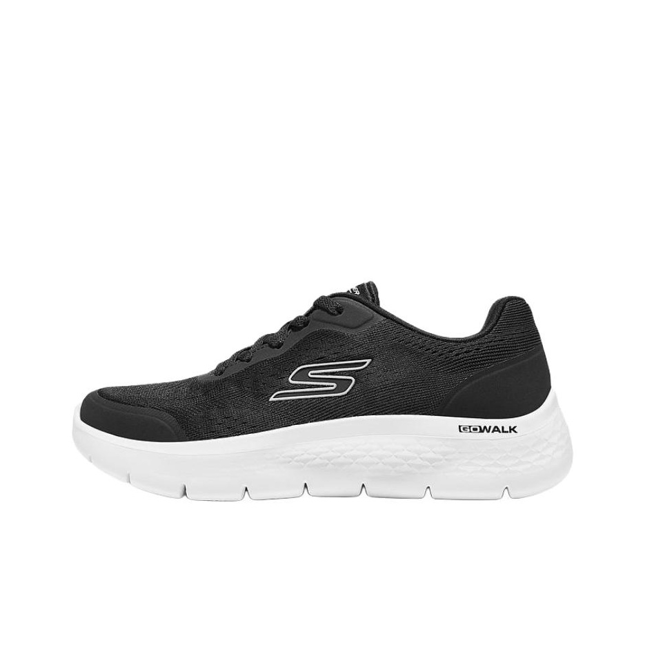 Skechers GO WALK, ténis de can - Men'S Shoes Low Top avaliação e preço