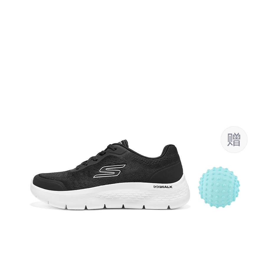 Skechers GO WALK, ténis de can - Men'S Shoes Low Top avaliação e preço