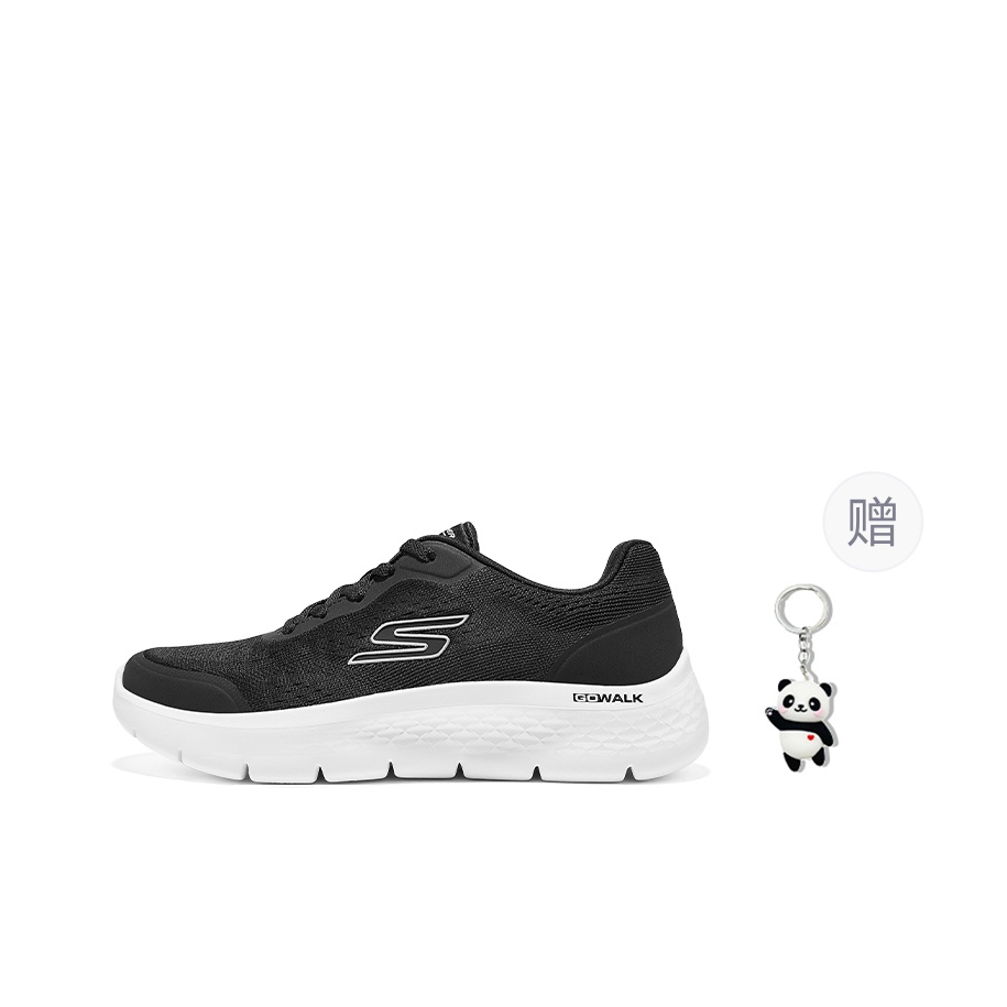 Skechers GO WALK, ténis de can - Men'S Shoes Low Top avaliação e preço