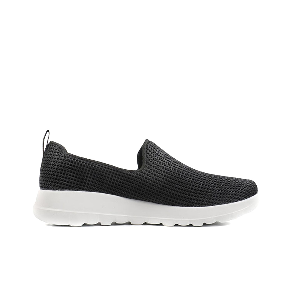 Sapatos de caminhada Skechers  - Men'S Shoes Low Top avaliação e preço