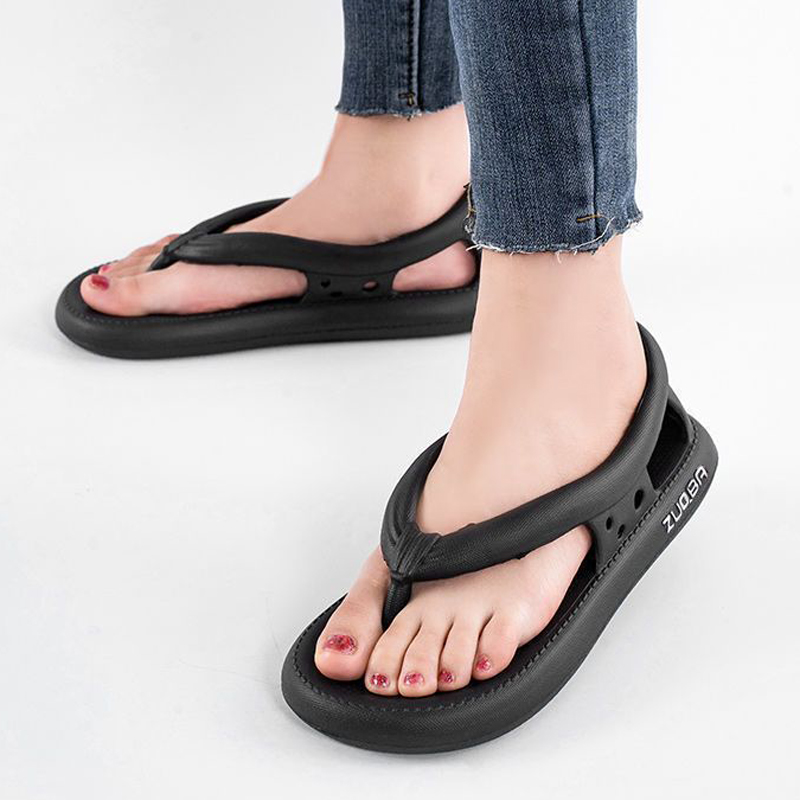 Chinelos Femininos e Masculino - Men'S Shoes Cloud avaliação e preço