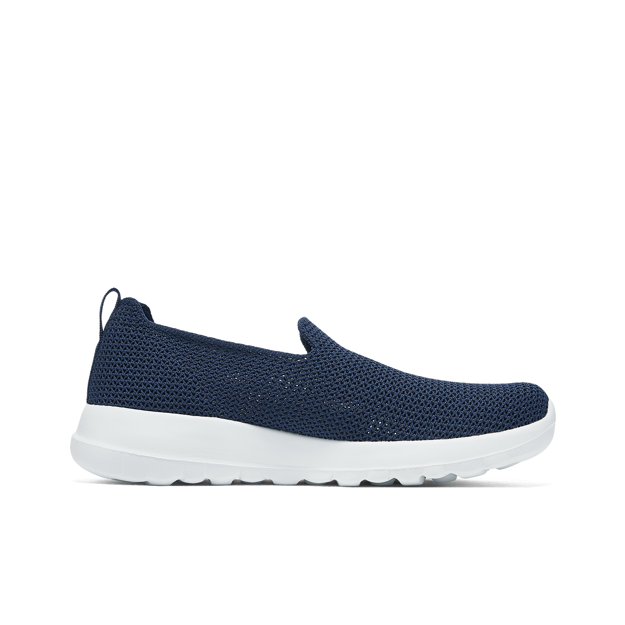 Skechers GO WALK Joy Sapatos c - Men'S Shoes Low Top avaliação e preço