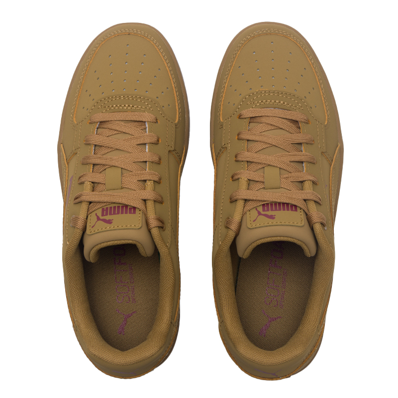 Tênis Puma para homens e mulhe - Men'S Shoes Puma Sneakers avaliação e preço