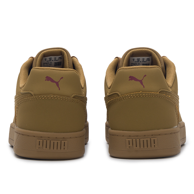 Tênis Puma para homens e mulhe - Men'S Shoes Puma Sneakers avaliação e preço