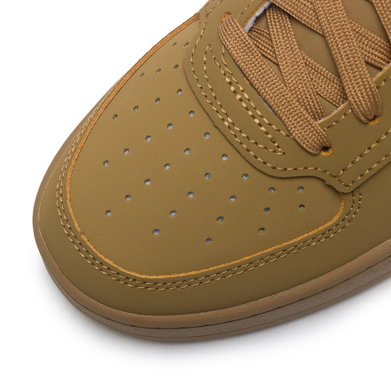 Tênis Puma para homens e mulhe - Men'S Shoes Puma Sneakers avaliação e preço