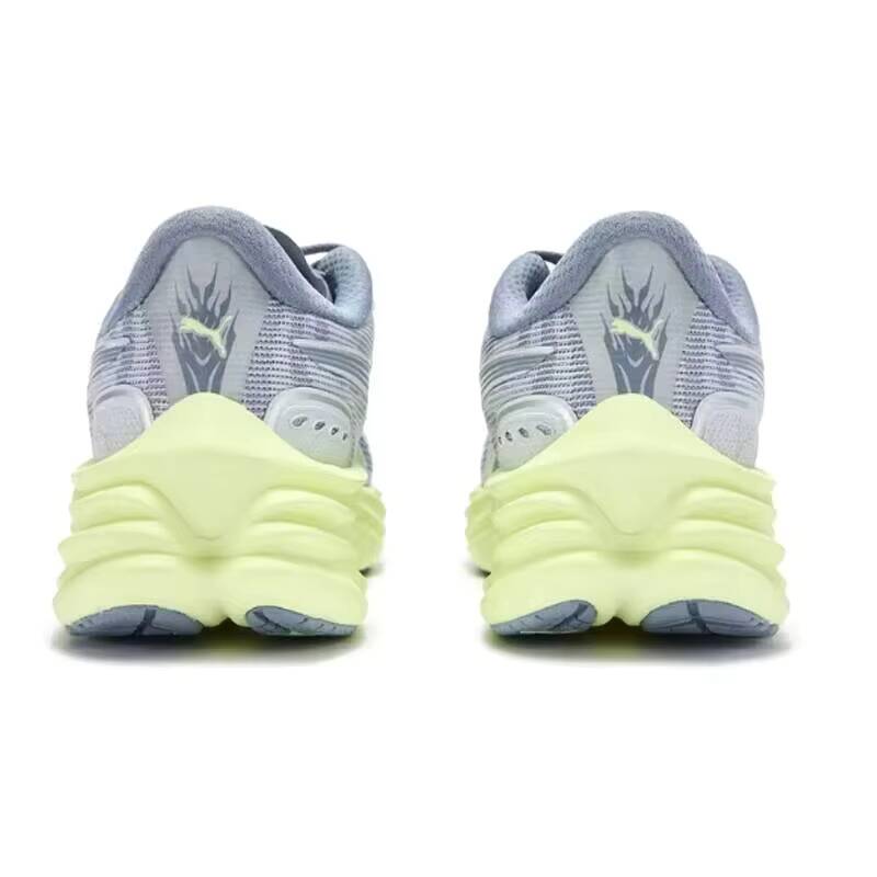 Tênis de corrida masculino Pum - Men'S Shoes Puma Sneakers avaliação e preço
