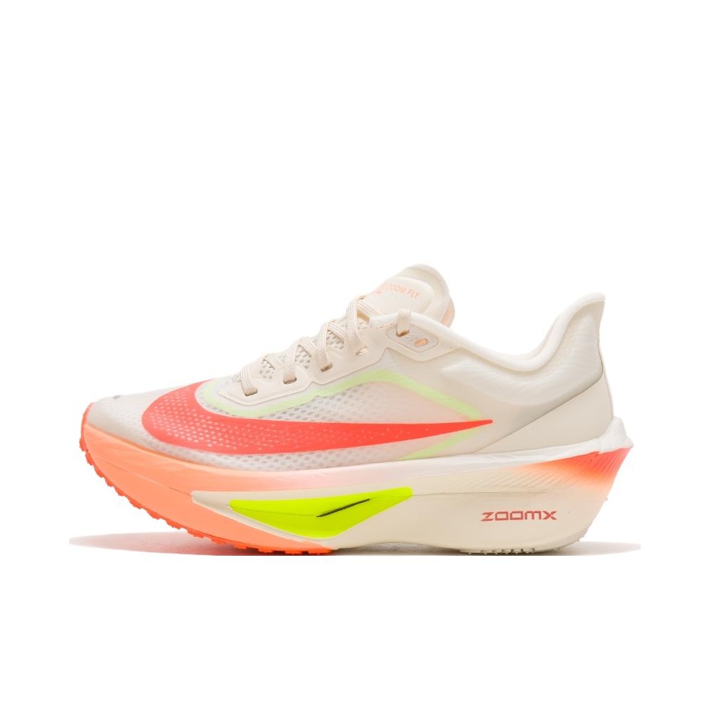 Tênis de Corrida Nike Zoom Fly - Men'S Shoes Zoomx avaliação e preço