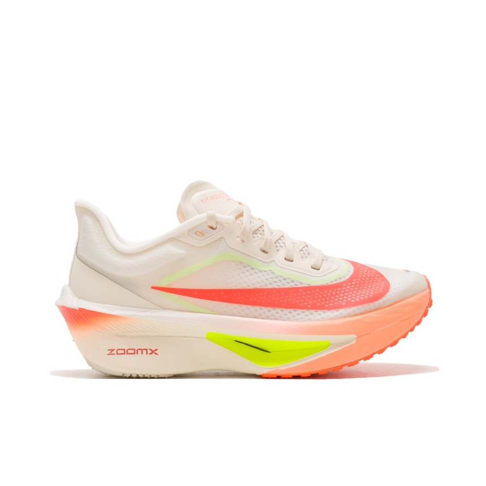 Tênis de Corrida Nike Zoom Fly - Men'S Shoes Zoomx avaliação e preço