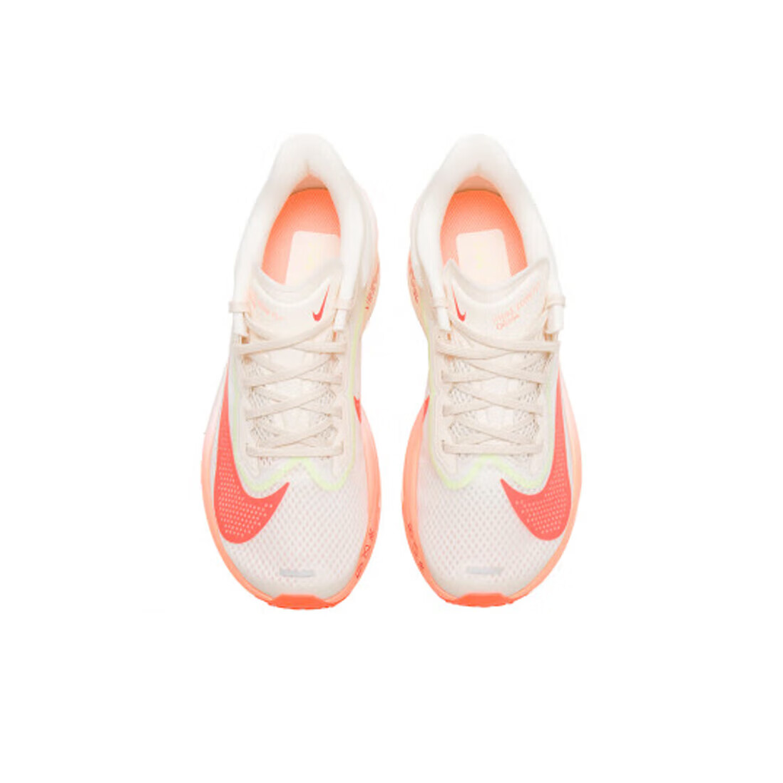 Tênis de Corrida Nike Zoom Fly - Men'S Shoes Zoomx avaliação e preço
