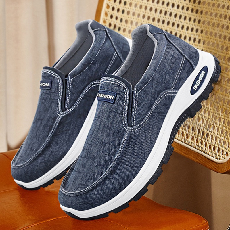 2025 respirável sapatos de lon - Men'S Shoes Size 43 In Us avaliação e preço