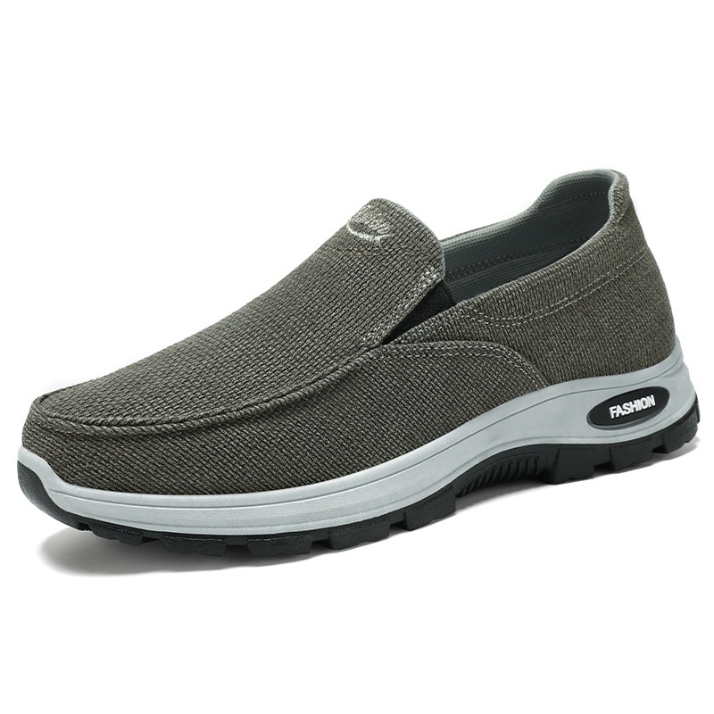 2025 respirável sapatos de lon - Men'S Shoes Size 43 In Us avaliação e preço