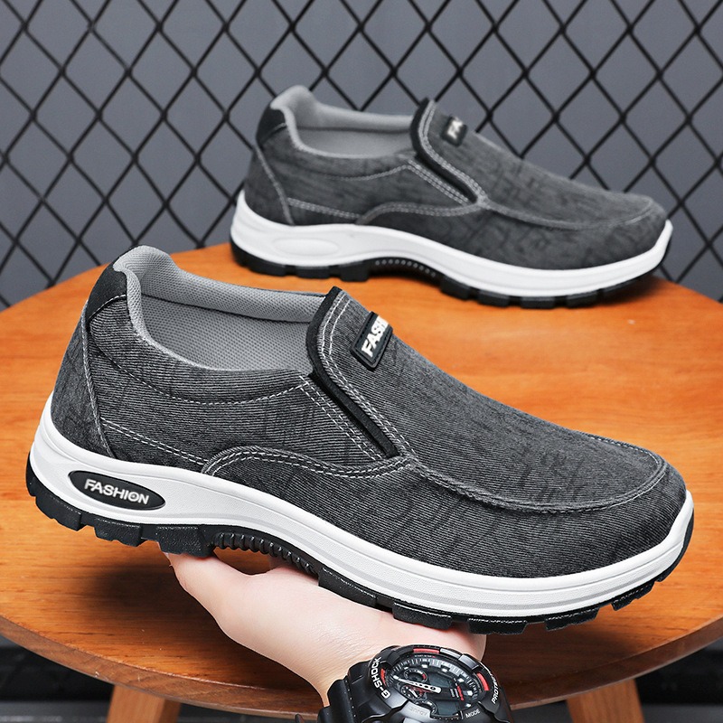 2025 respirável sapatos de lon - Men'S Shoes Size 43 In Us avaliação e preço