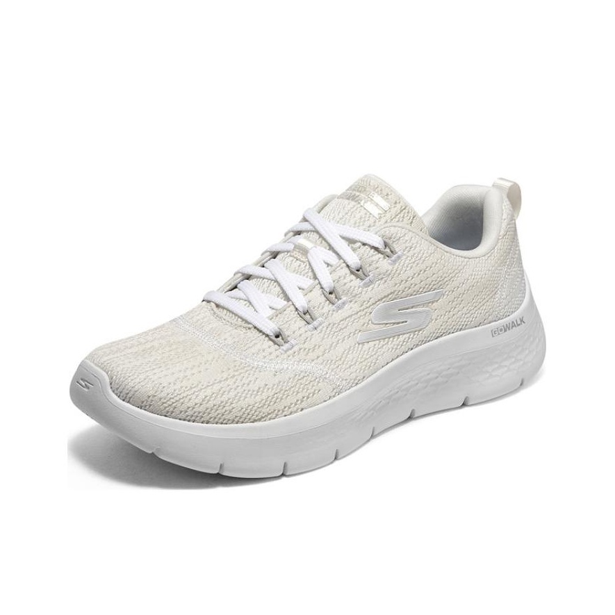 Skechers GO WALK, ténis casuai - Men'S Shoes Low Top avaliação e preço
