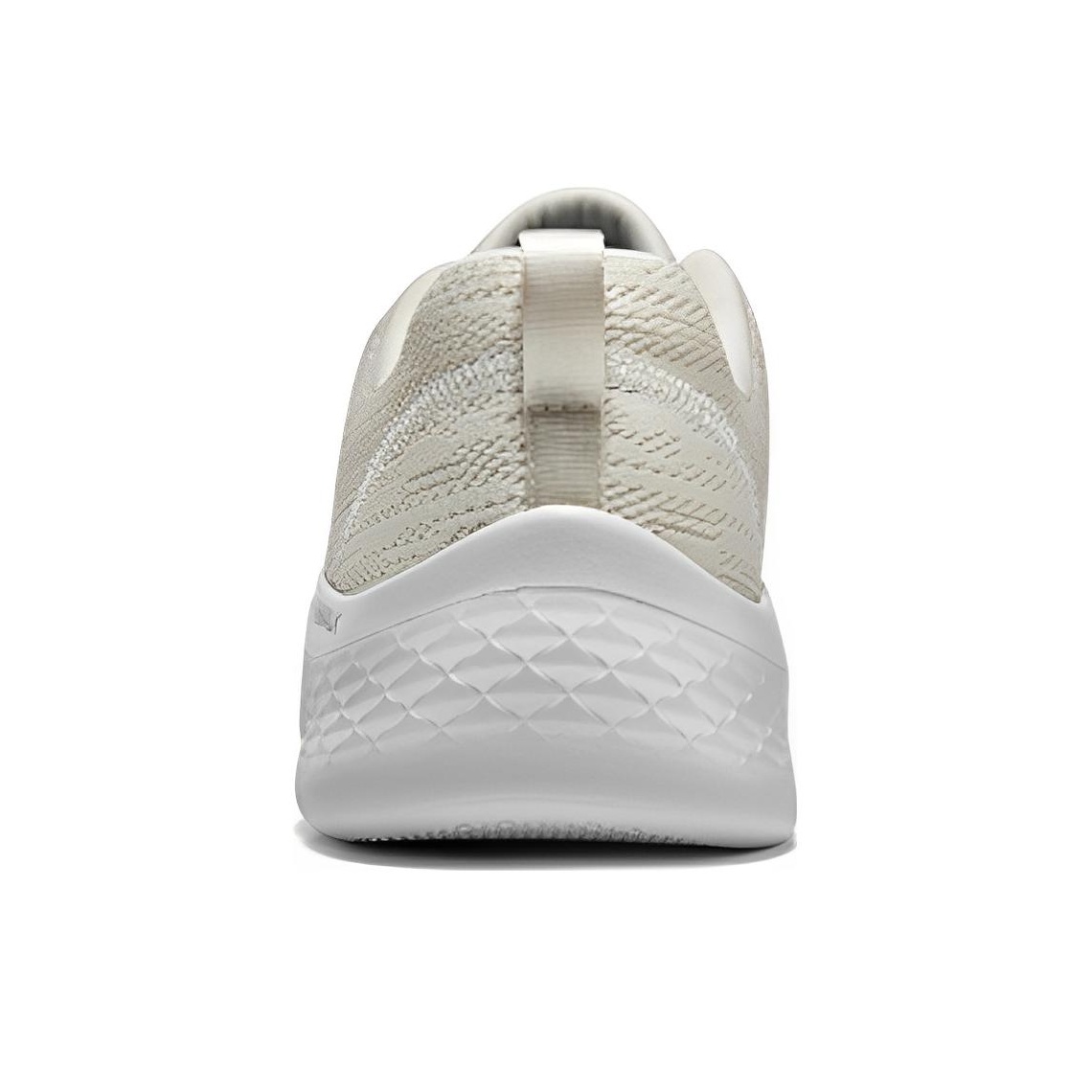 Skechers GO WALK, ténis casuai - Men'S Shoes Low Top avaliação e preço
