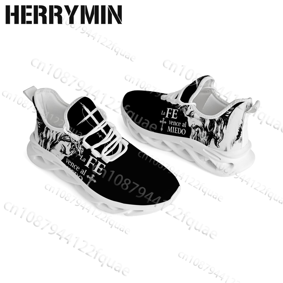 Novo Modelo de Sapatos com Des - Men Shoes Models avaliação e preço