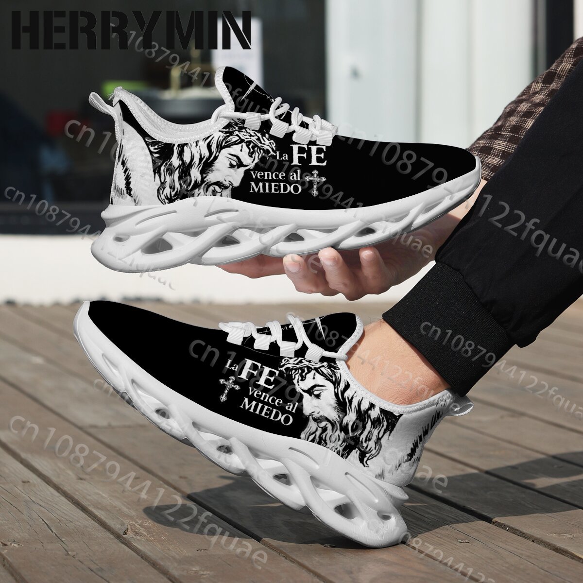 Novo Modelo de Sapatos com Des - Men Shoes Models avaliação e preço