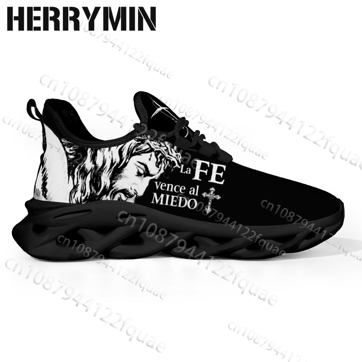 Novo Modelo de Sapatos com Des - Men Shoes Models avaliação e preço