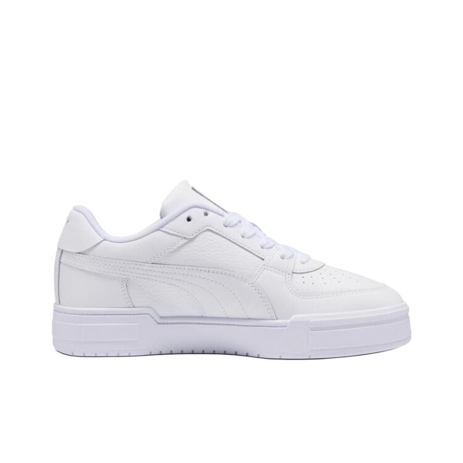 PUMA CA Pro Classic 2 Tênis de - Puma Shoes Rs-X avaliação e preço