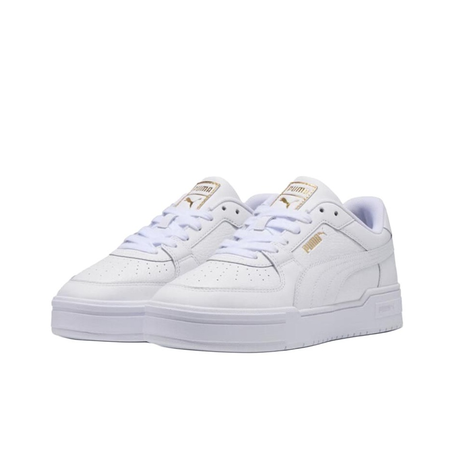 PUMA CA Pro Classic 2 Tênis de - Puma Shoes Rs-X avaliação e preço