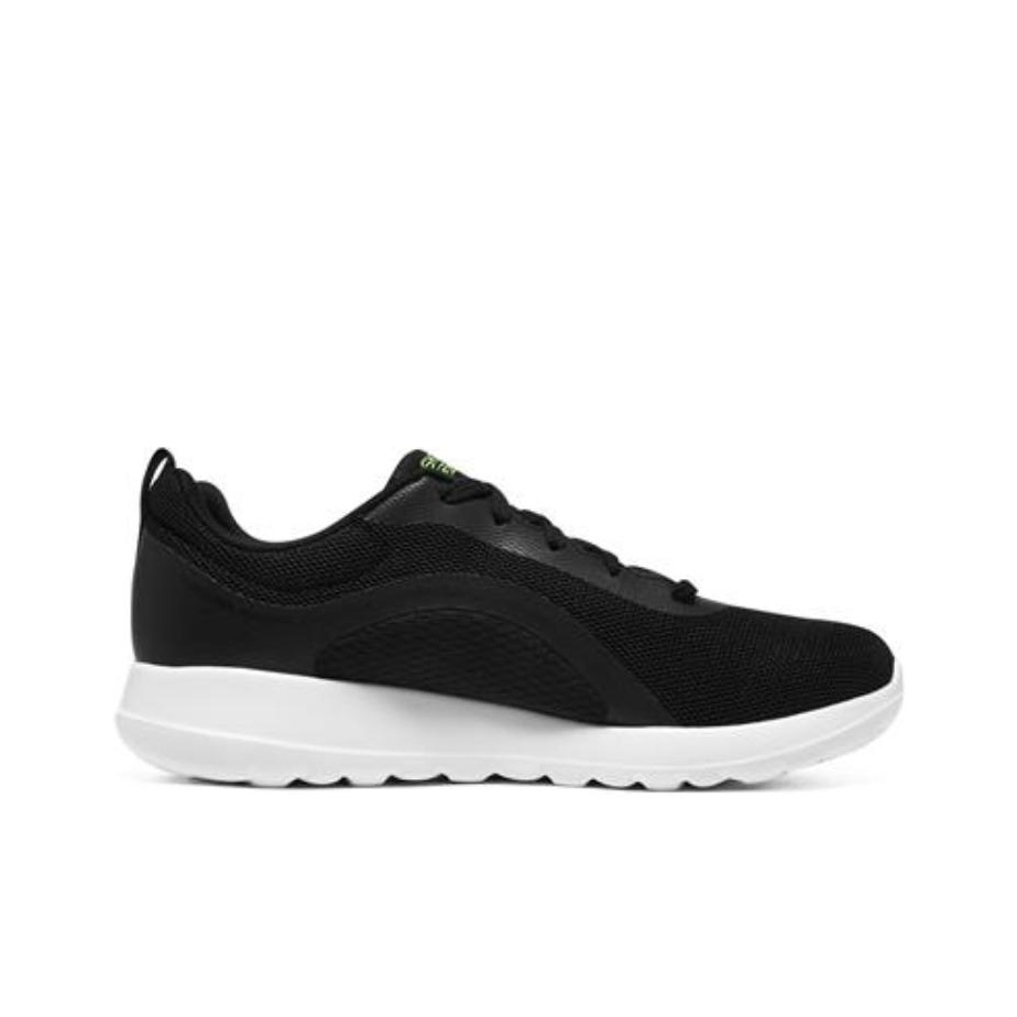 Tênis de caminhada Skechers GO - Men'S Shoes Low Top avaliação e preço