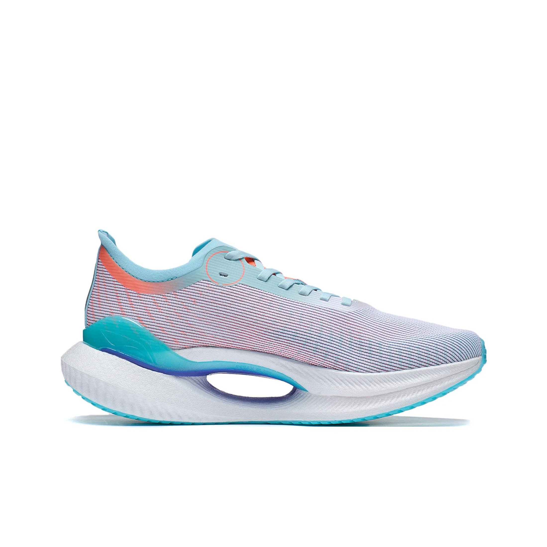 Tênis de Corrida Masculino Li  - Men Shoes Essentials avaliação e preço