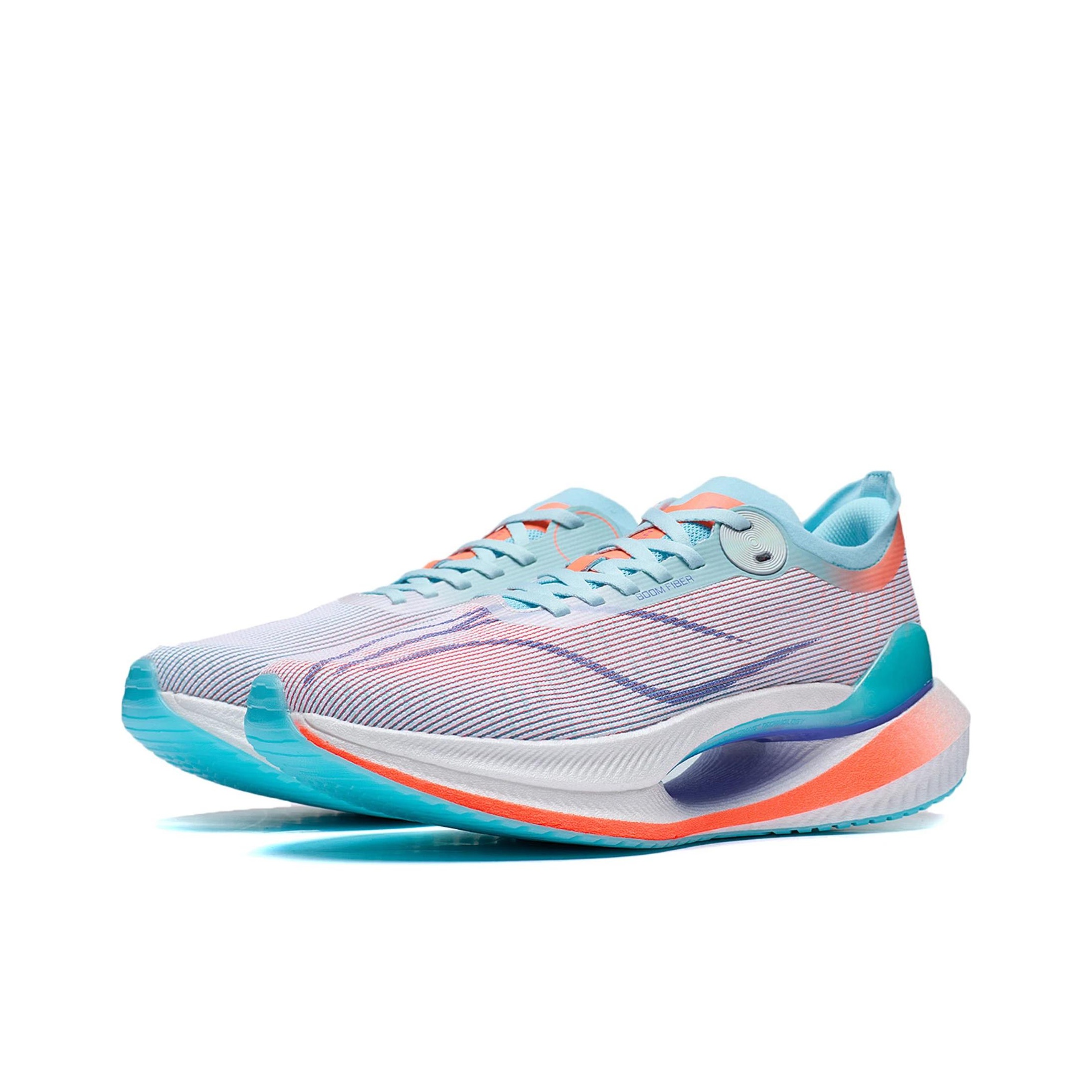 Tênis de Corrida Masculino Li  - Men Shoes Essentials avaliação e preço