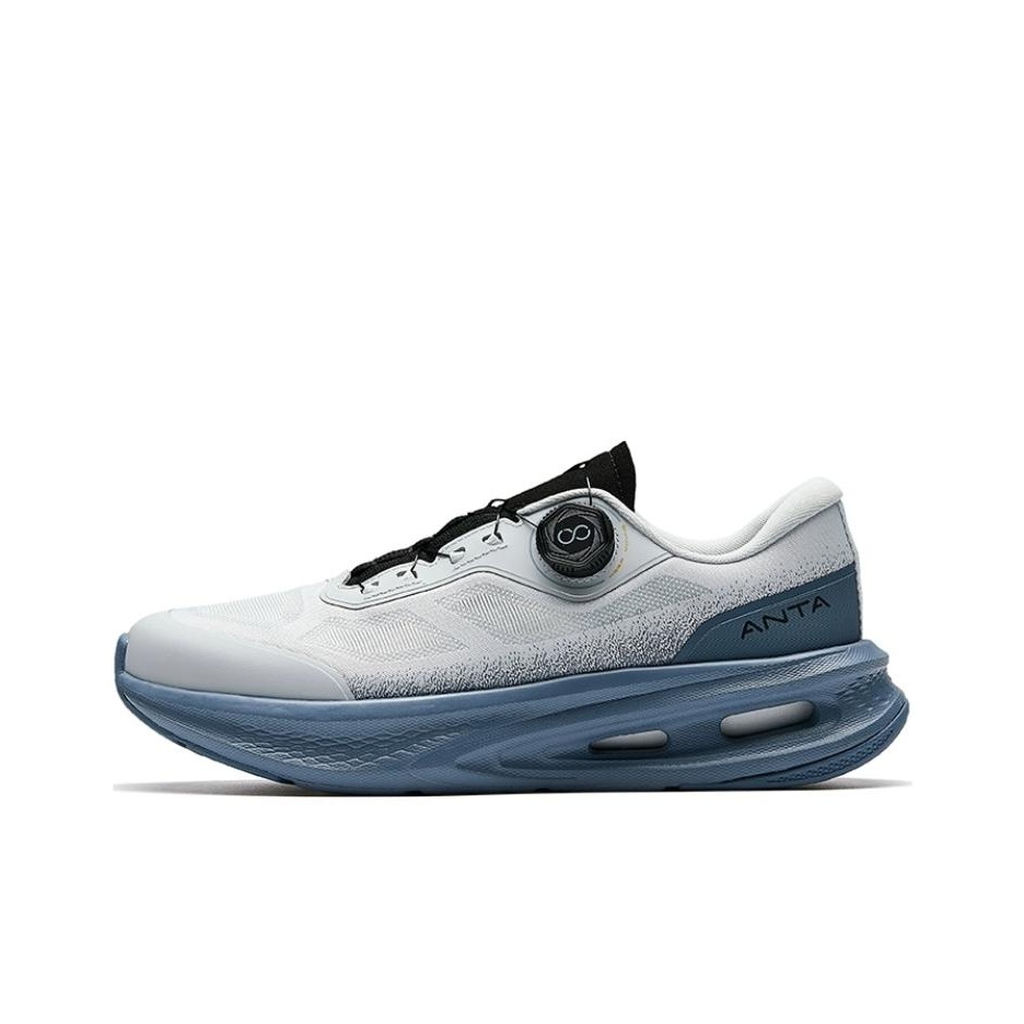 Tênis de Treinamento Anta Divi - Men'S Shoes Low Top avaliação e preço