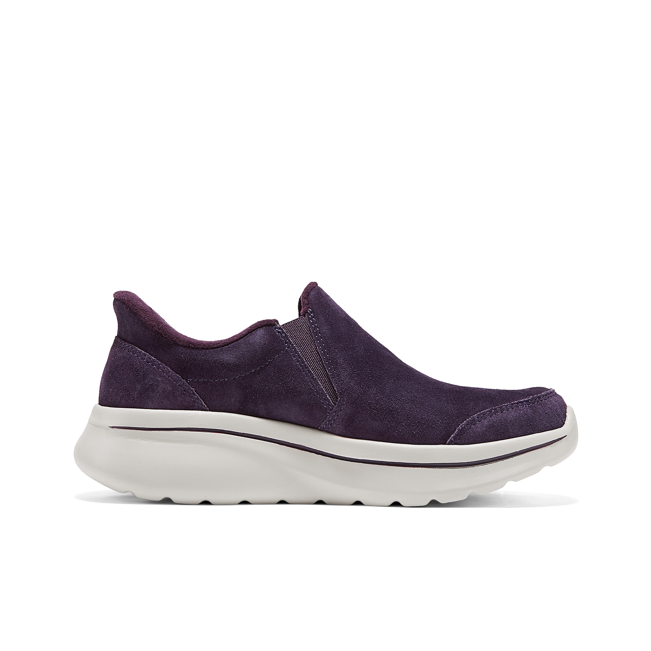 Tênis Casual Feminino Skechers - Men'S Shoes Low Top avaliação e preço