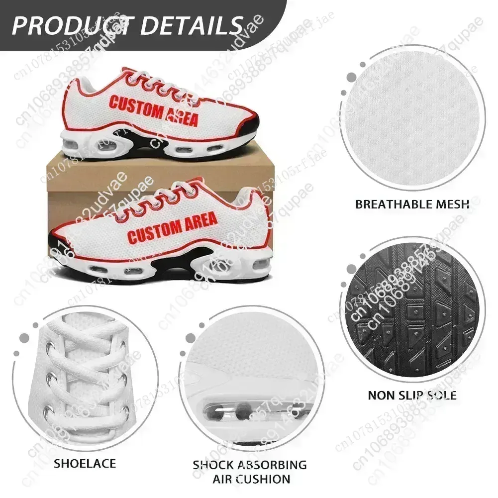 Michael myers halloween assass - Men Shoes Myer avaliação e preço