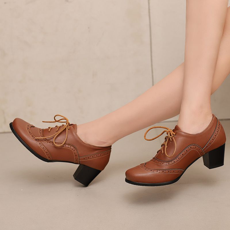 Simloveyo novas bombas feminin - Men'S Shoes Size 43 In Us avaliação e preço
