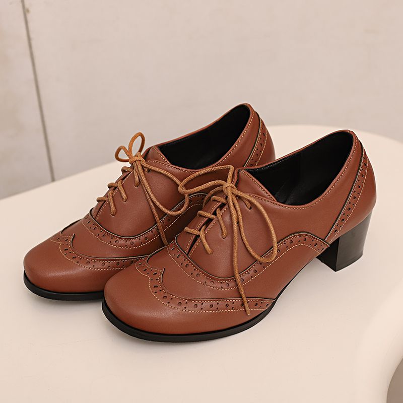 Simloveyo novas bombas feminin - Men'S Shoes Size 43 In Us avaliação e preço
