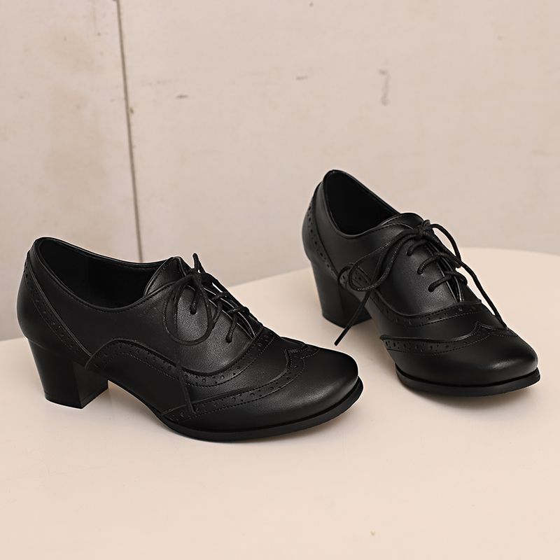 Simloveyo novas bombas feminin - Men'S Shoes Size 43 In Us avaliação e preço