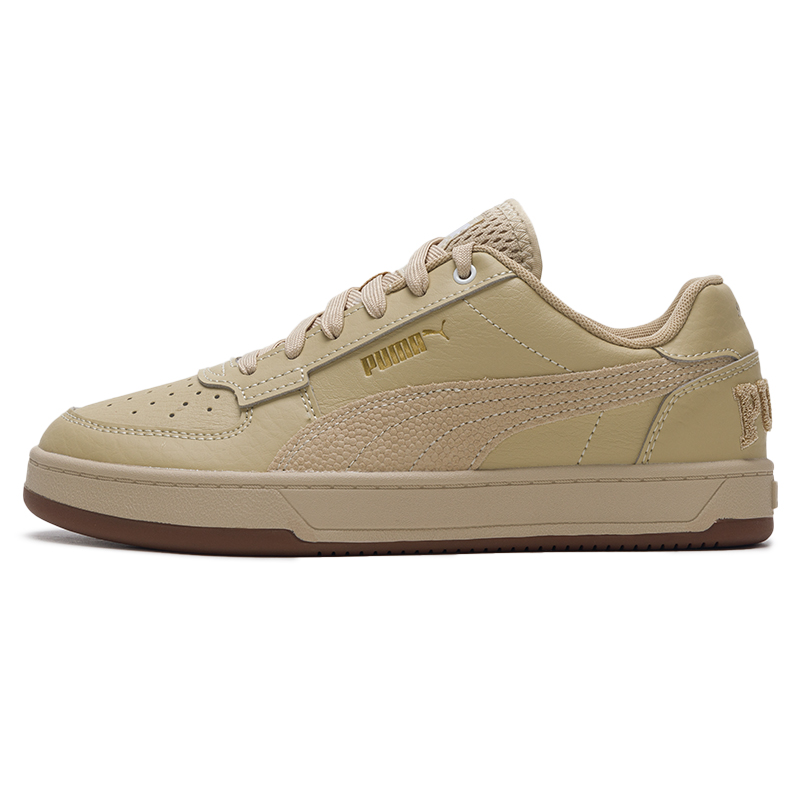Tênis casuais respiráveis de c - Men'S Shoes Puma Sneakers avaliação e preço